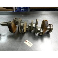 #NW01 Crankshaft Standard For 00-05 Chevrolet Impala  3.8 24502168